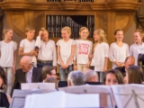 339 IMG 2758 Jubileum muziek 2015 DezeFoto : 2015, 50, 50-jaar, Deurningen, Feest, Harmonie, Kerk, concert, jubileum, muziek, plechelmus harmonie, slagwerkgroep